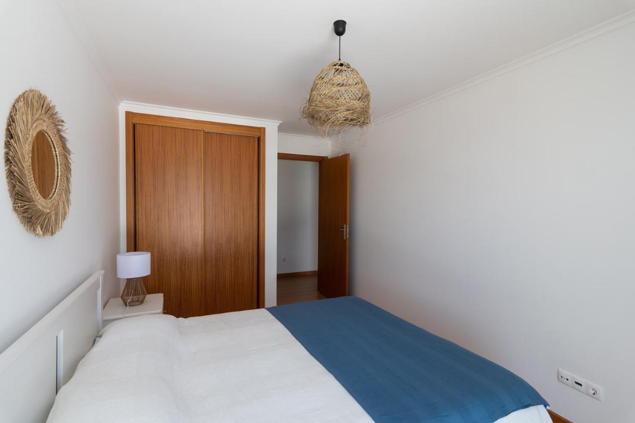 شقة Belavista Oceanside هيبيرا غْريندي المظهر الخارجي الصورة